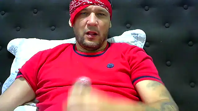 altenori112 online show from 12.14.24