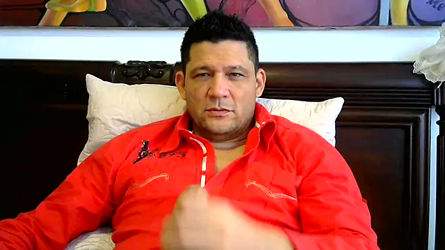 altenori112 online show from 12.25.24