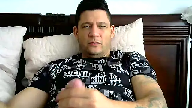 altenori112 online show from 12.26.24