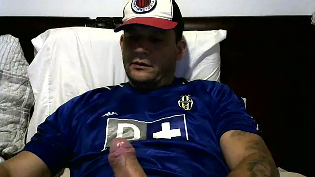 altenori112 online show from 12.27.24