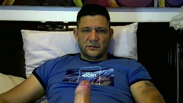 altenori112 online show from 12.28.24