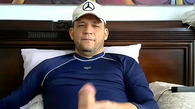 altenori112 online show from 12.31.24