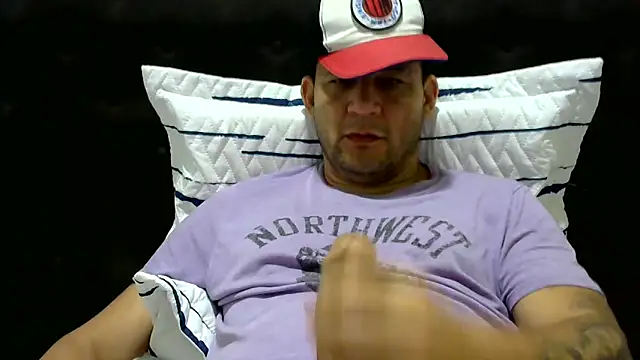 altenori112 online show from 01.10.25