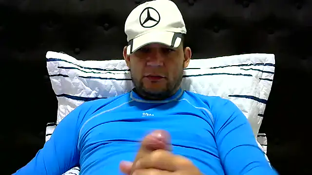 altenori112 online show from 01.14.25