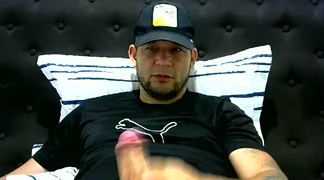 altenori112 online show from 01.21.25