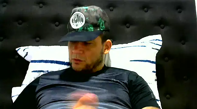 altenori112 online show from 01.23.25