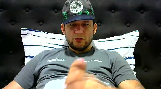 altenori112 online show from 01.24.25