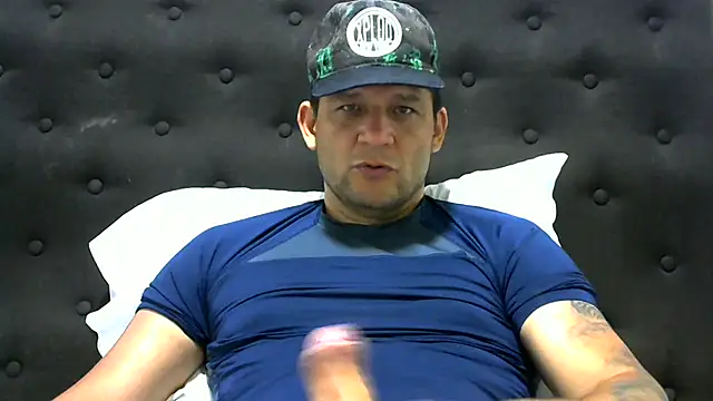 altenori112 online show from 01.30.25