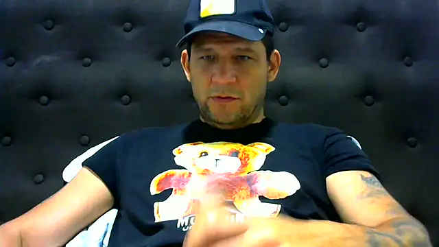 altenori112 online show from 02.04.25