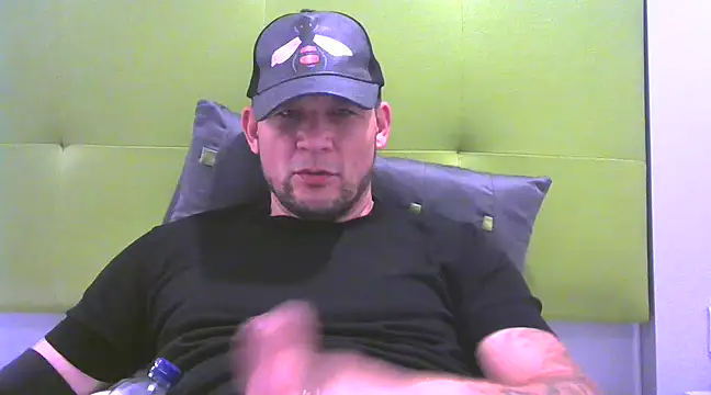 altenori112 online show from 02.14.25