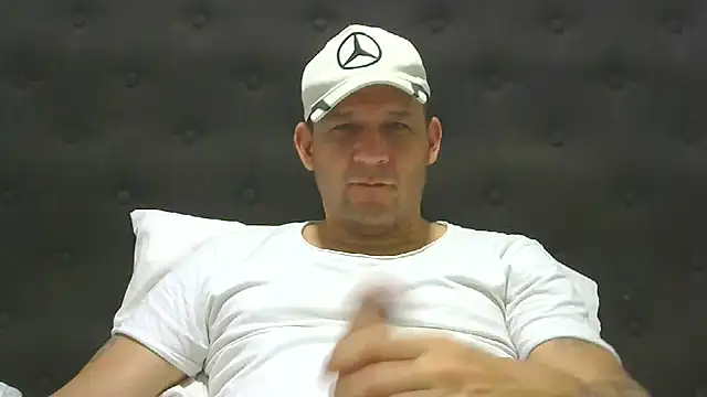 altenori112 online show from 02.19.25