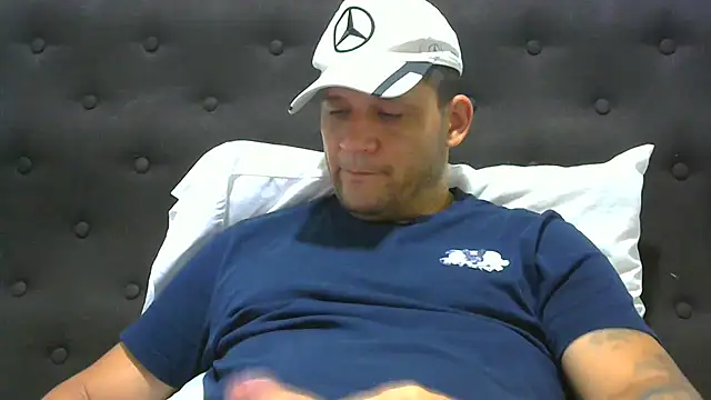 altenori112 online show from 02.23.25