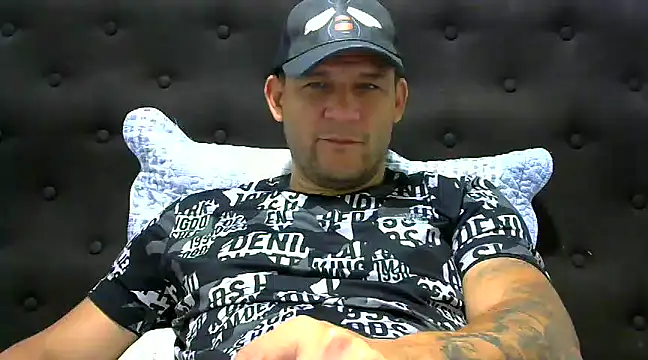 altenori112 online show from 03.10.25