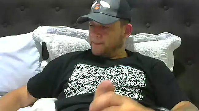 altenori112 online show from 03.14.25