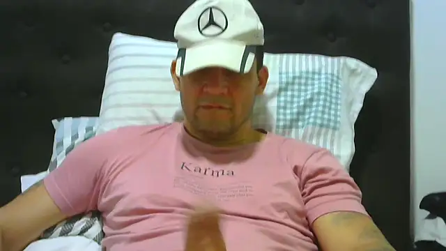 altenori112 online show from 09.23.25