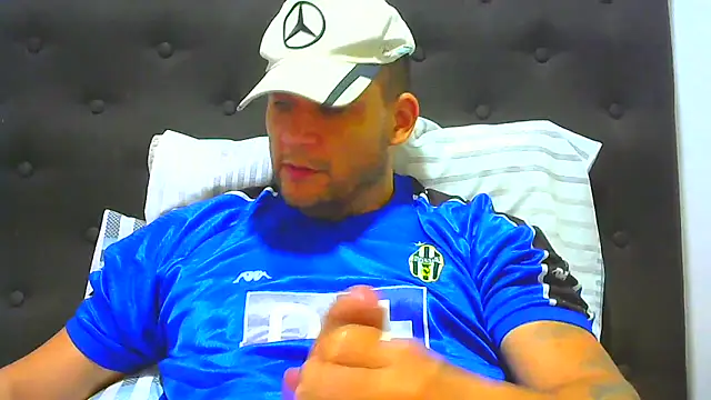 altenori112 online show from 09.30.25