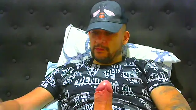 altenori112 online show from 10.23.25