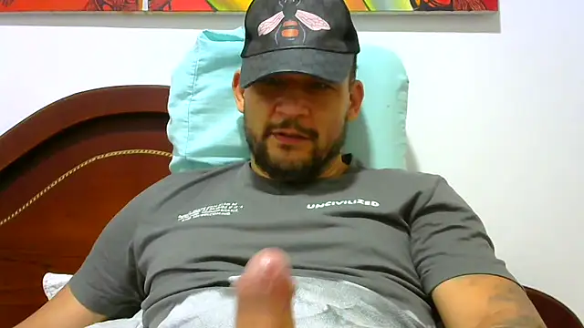 altenori112 online show from 11.01.25