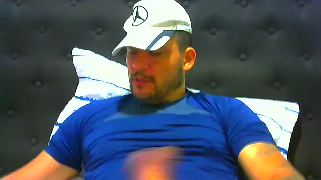 altenori112 online show from 11.07.25