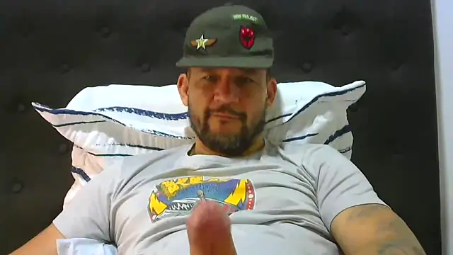 altenori112 online show from 11.25.25