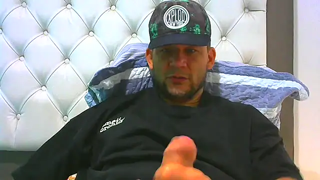 altenori112 online show from 02.11.26