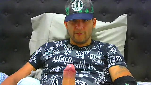 altenori112 online show from 02.23.26