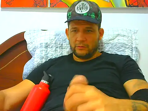 altenori112 online show from 03.25.26