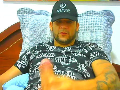 altenori112 online show from 04.10.26