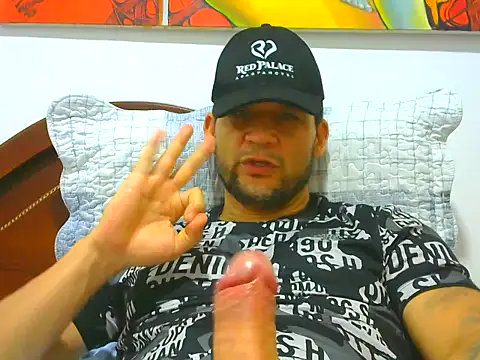 altenori112 online show from 04.10.26