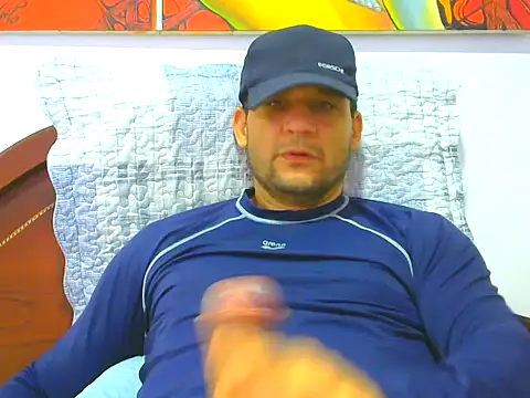 altenori112 online show from 04.12.26