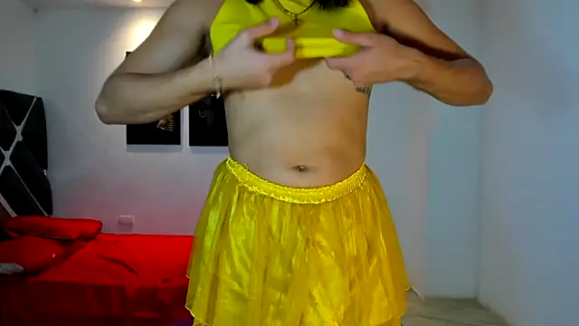 gottibanks online show from 02.10.25