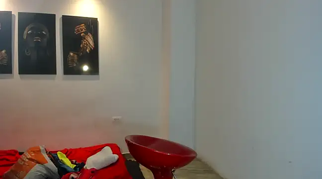 gottibanks online show from 02.14.25