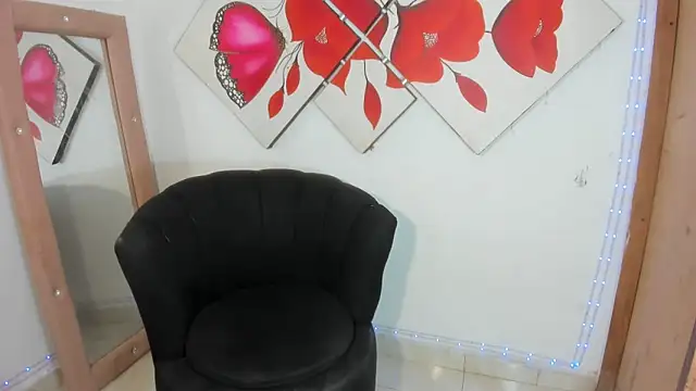 gottibanks online show from 03.05.25