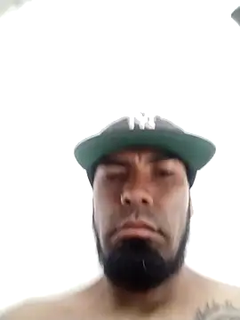 Snapshot of Chacal_Armyy chatting on 10.29.25 Chacal Armyy online show from 10.29.25