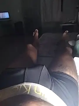 Snapshot of Chacal_Armyy chatting on 11.07.25 Chacal Armyy online show from 11.07.25