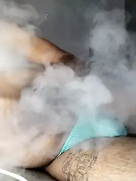 Snapshot of Chacal_Armyy chatting on 11.08.25 Chacal Armyy online show from 11.08.25