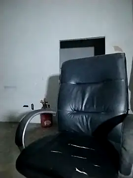 Chacal Armyy online show from 04.03.26