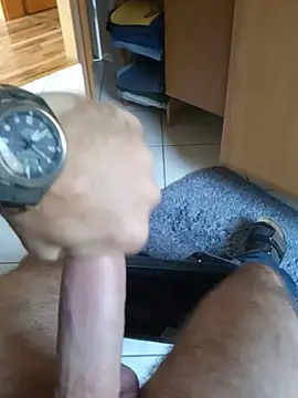 sexy hotman 69 online show from 01.24.25