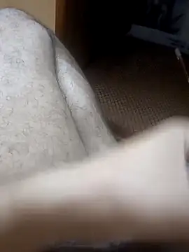 Big hard n thick Dick online show from 10.07.25