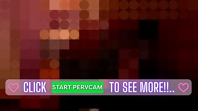 GeorgiaSpiceBabestationx online show from 04.26.26