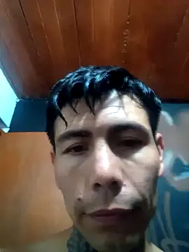 dannnyhot24 online show from 12.30.24