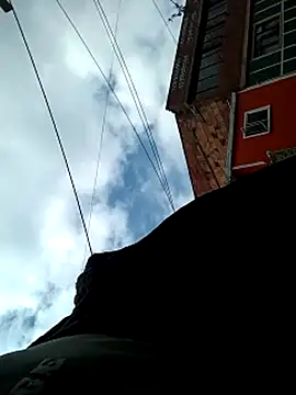 dannnyhot24 online show from 03.08.25