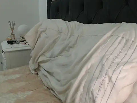 ps5pr online show from 03.10.26