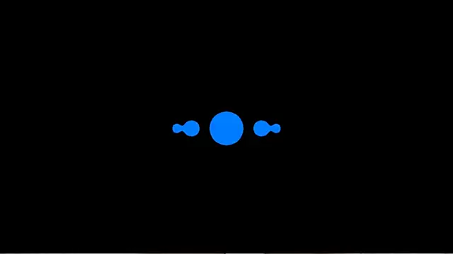 EmmaAmazingEyes online show from 03.21.26