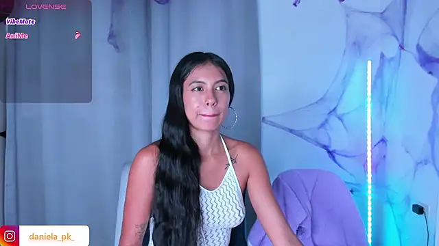 Snapshot of roxy_pk_ chatting on 11.10.25 roxy pk online show from 11.10.25