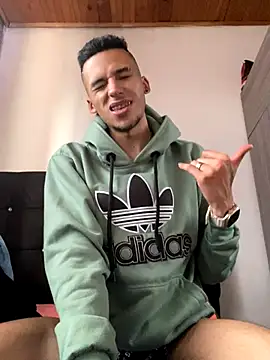 12jun online show from 09.08.25