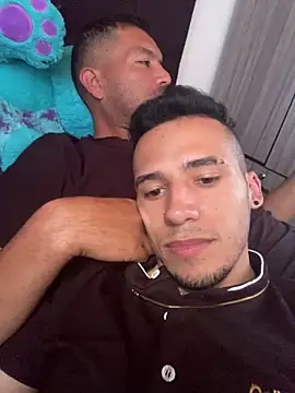 12jun online show from 09.13.25