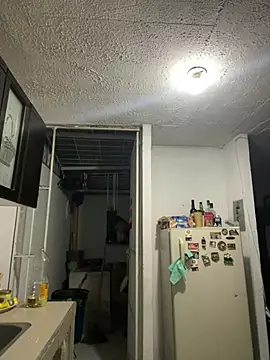 12jun online show from 02.10.26