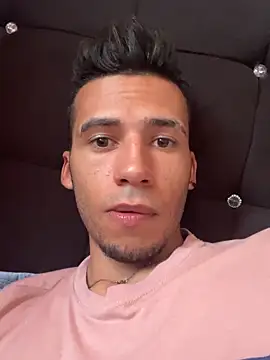 12jun online show from 02.21.26