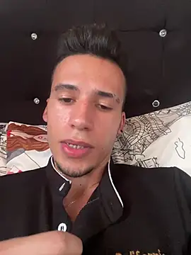 12jun online show from 04.04.26